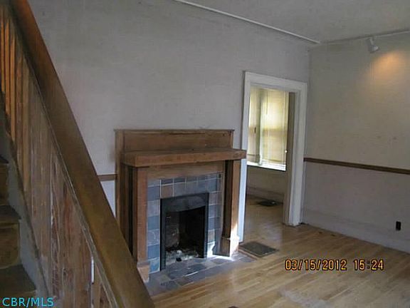 2nd image of 760 Miller Ave