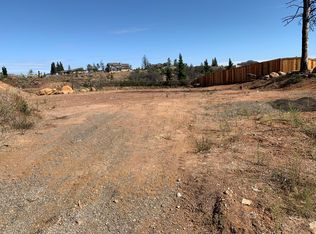 3850 Horizon View Way, Santa Rosa, CA 95404