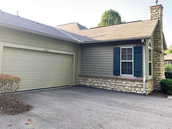 3rd image of 656 Albion Pl
