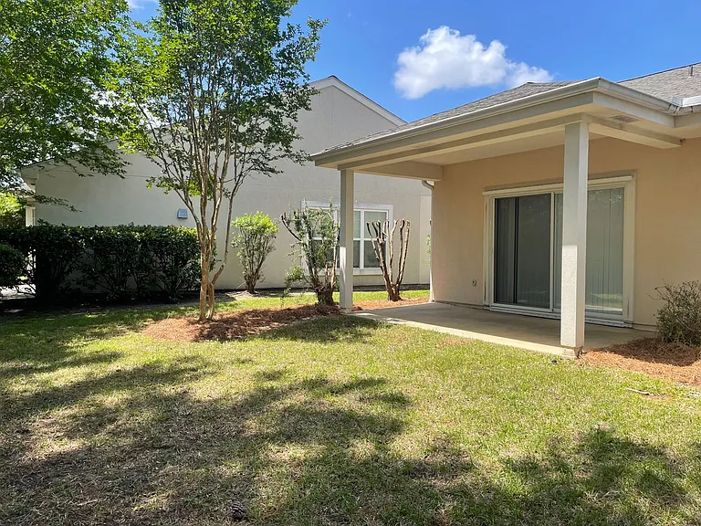 37 Nesting Ln — Photo 18
