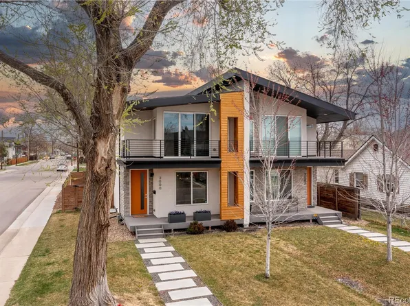3000 S Elati Street, Englewood, CO 80110