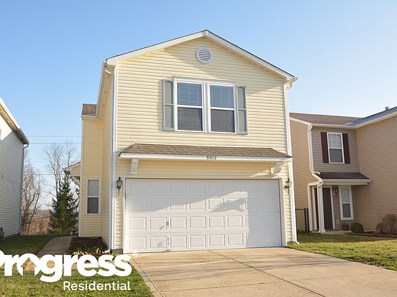 2nd image of 3012 Redland Ln