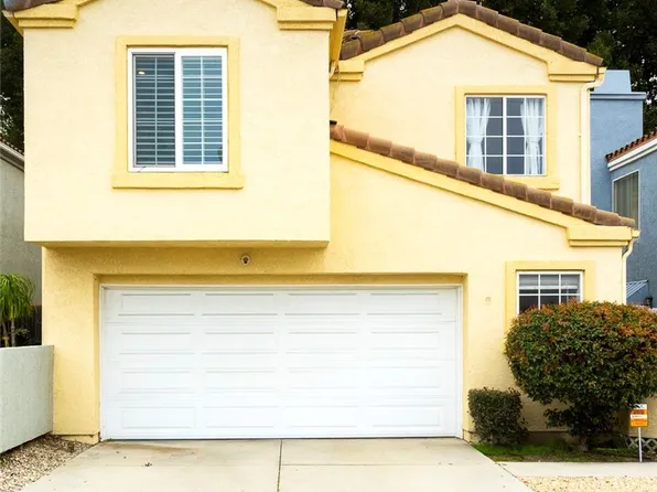 14300 Terra Bella St Unit 70, Panorama City, CA 91402