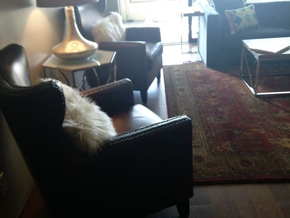 5th image of 1121 N Albion St APT 901