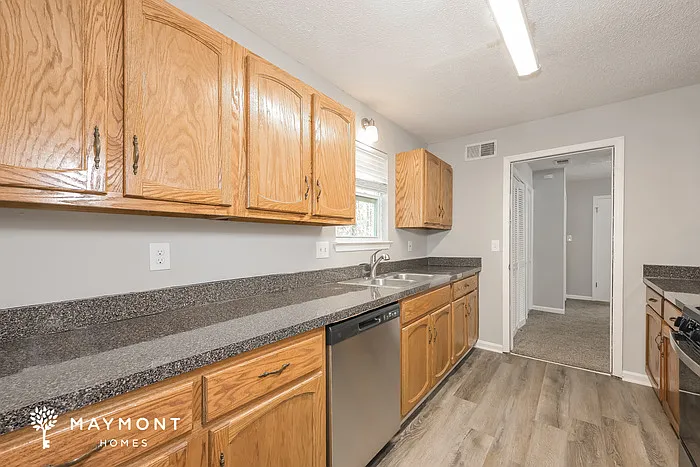5484 Timor Trl — Photo 6