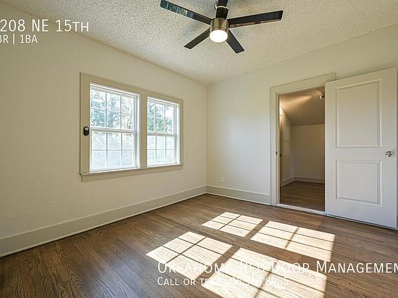 5th image of 1208 NE 15th St