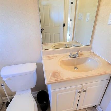 5th image of 1027 Norris Dr