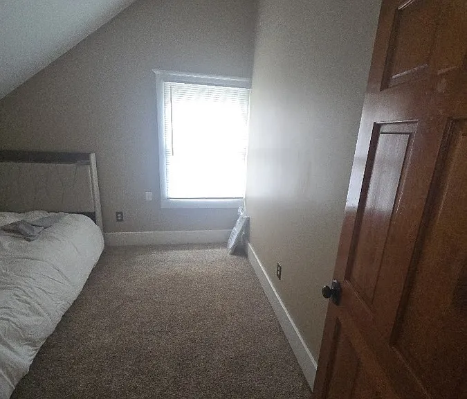 509 Linden St — Photo 20