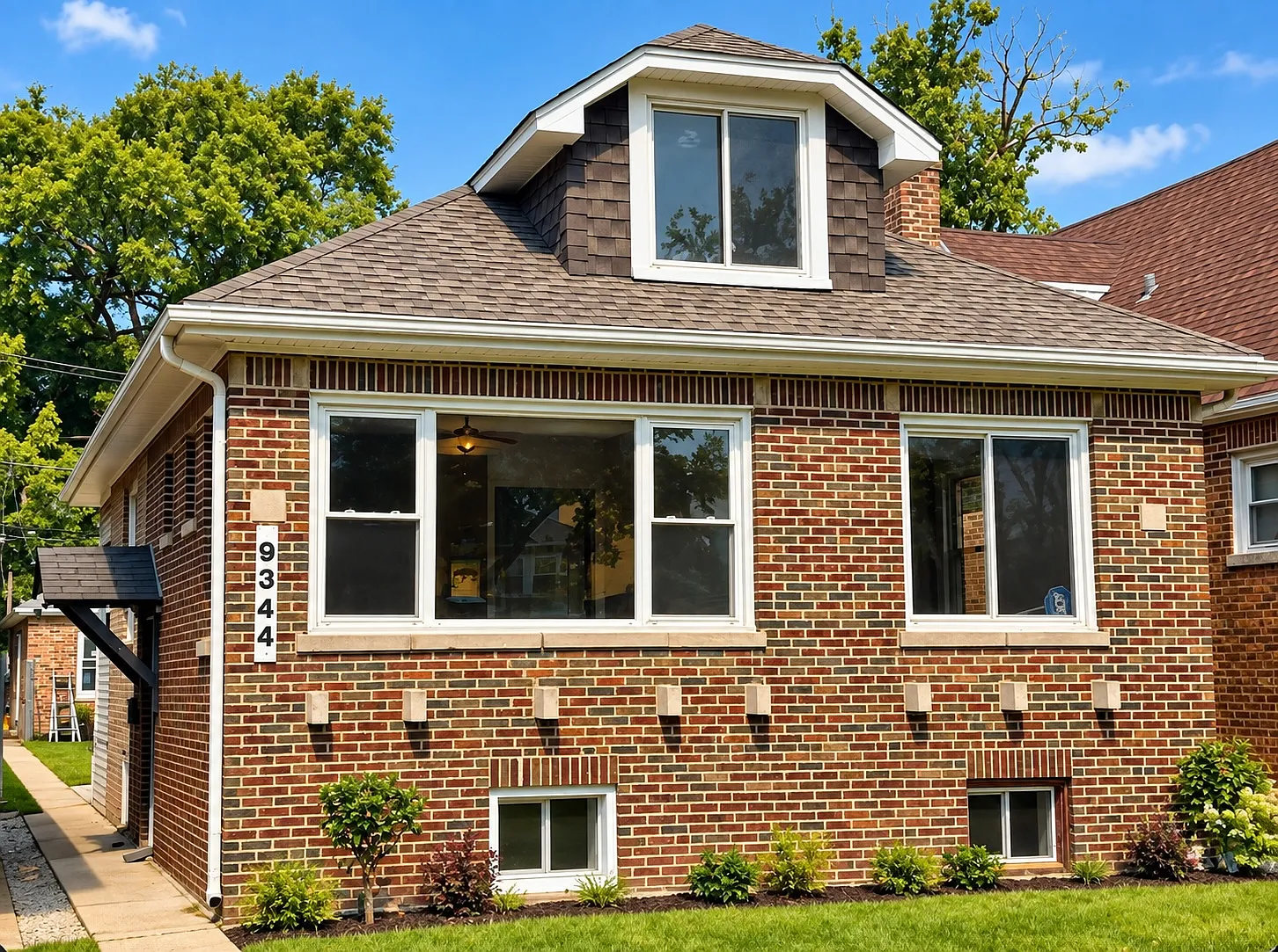 6 bed, 1223 sqft, $2,000 — Photo 1
