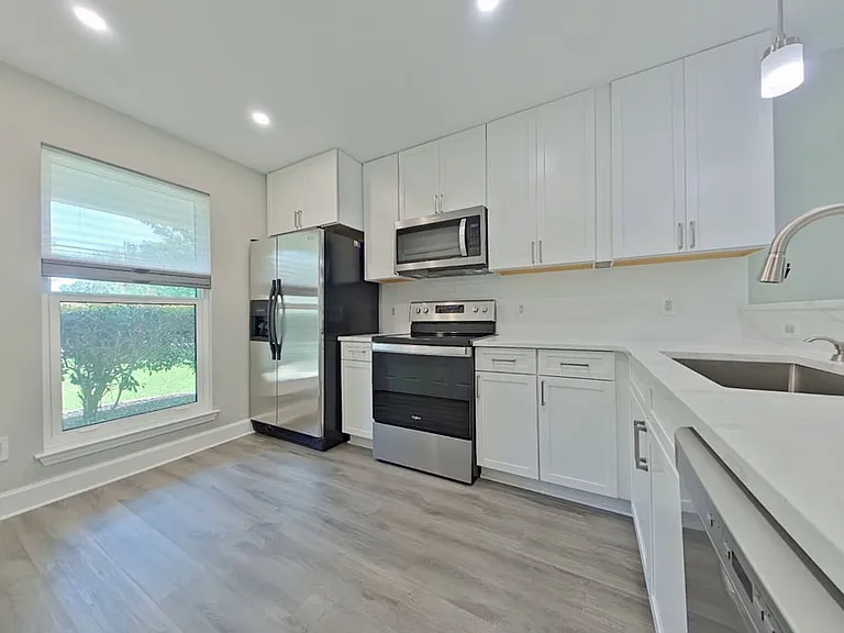 7738 Lola Cir — Photo 9