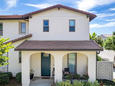 241 Los Altos Walk, Ventura, CA, 93004