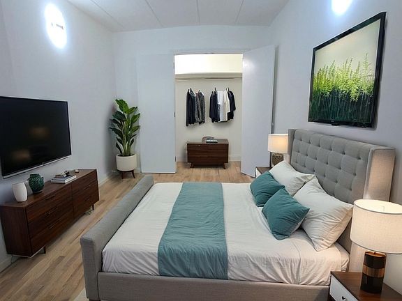 5th image of 143-40 38th Ave APT 303