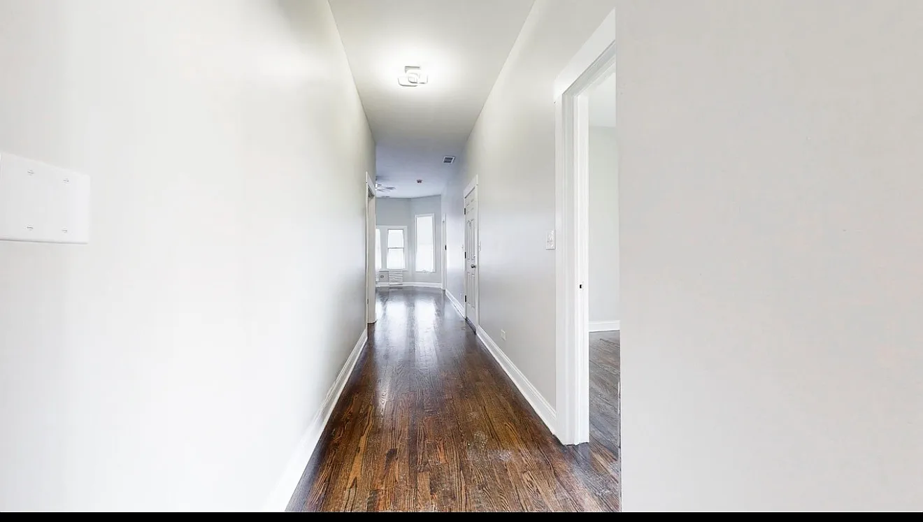 5 bed, 1938 sqft, $800 — Photo 3
