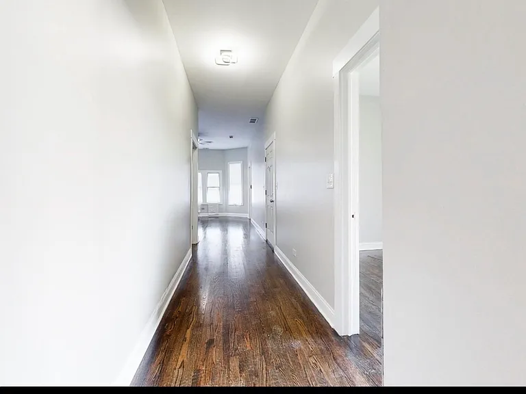 6137 S Morgan St #1 — Photo 3