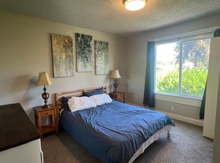1812 S L St #B, Tacoma, WA 98405