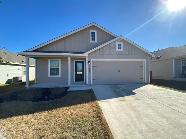 5648 Jasmine Spur, Bulverde, TX 78163