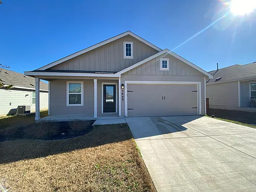 5648 Jasmine Spur Photo 1