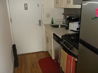 Rented by (Legacy) NY Quality Living Uptown