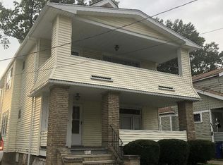3312 Berea Rd, Cleveland, OH 44111