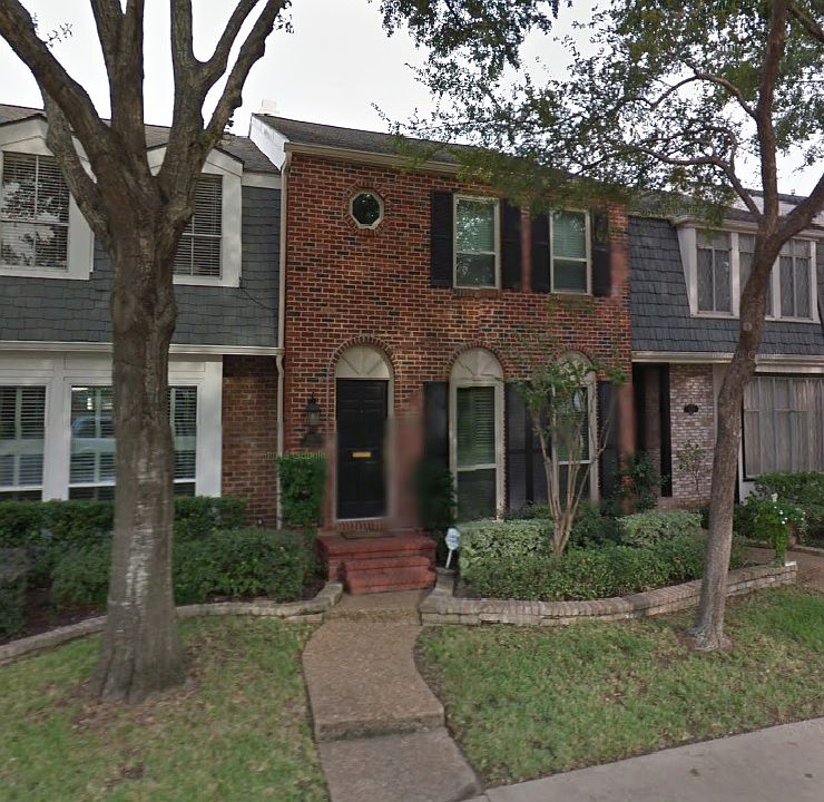 1st image of 1227 Fountain View Dr #126