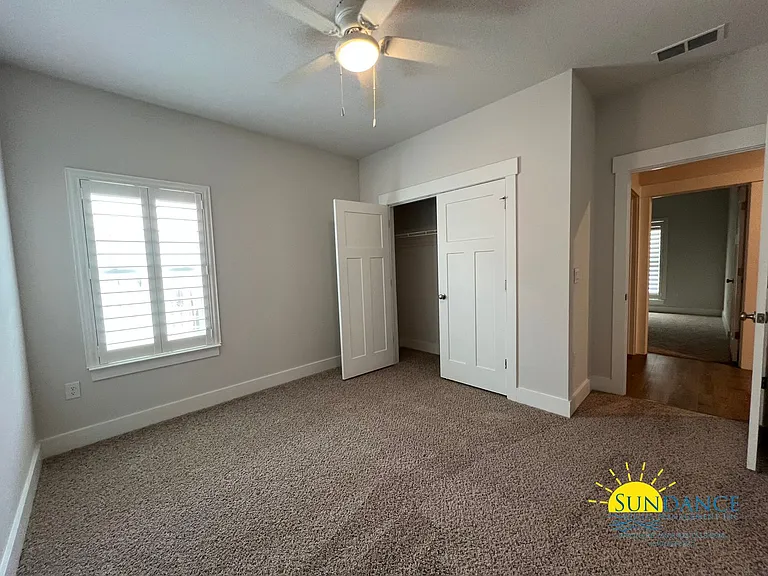 508 Mary Lou Way — Photo 18