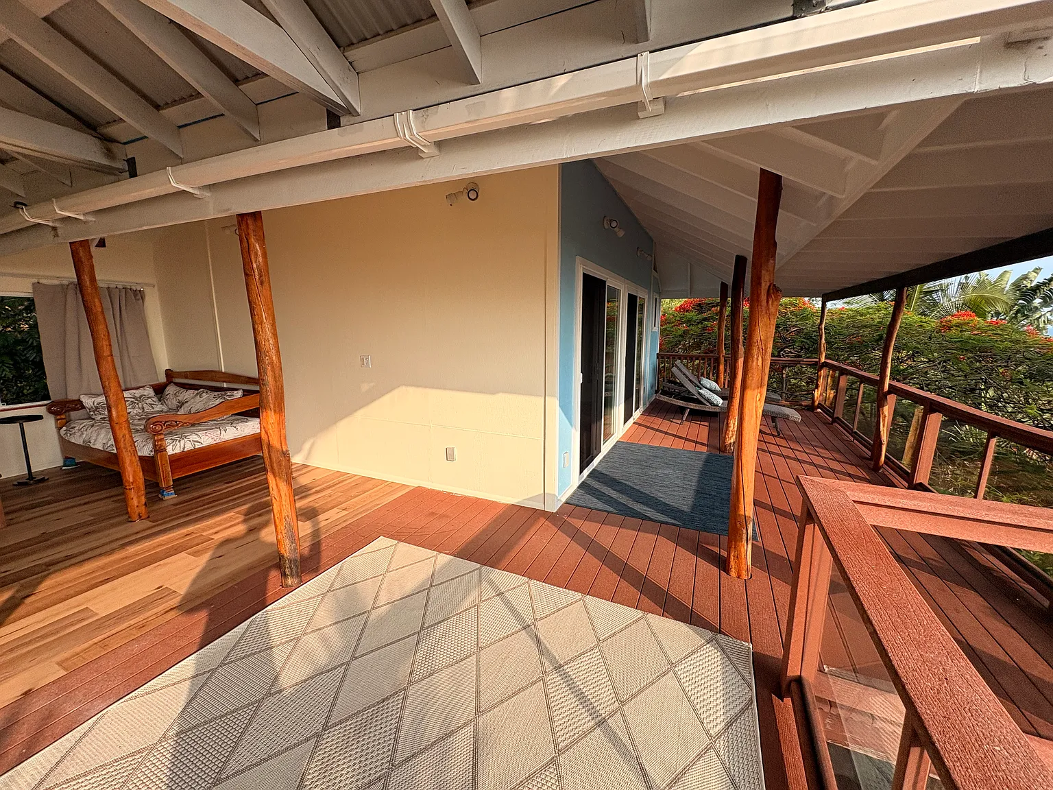 3 bed, $5,500 — Photo 2