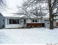 1st image of 86 Bayberry Cir