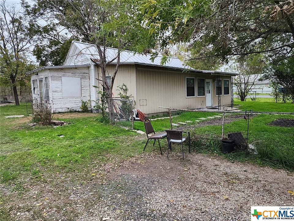 2nd image of 3961 Fm 758