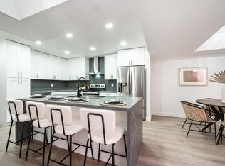 8125 E Via De Viva, Scottsdale, AZ 85258