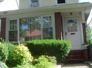 124 84th St, Brooklyn, NY 11209