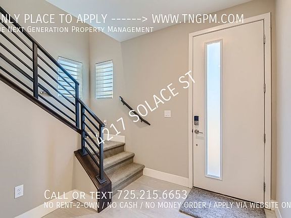 4th image of 4217 Solace St