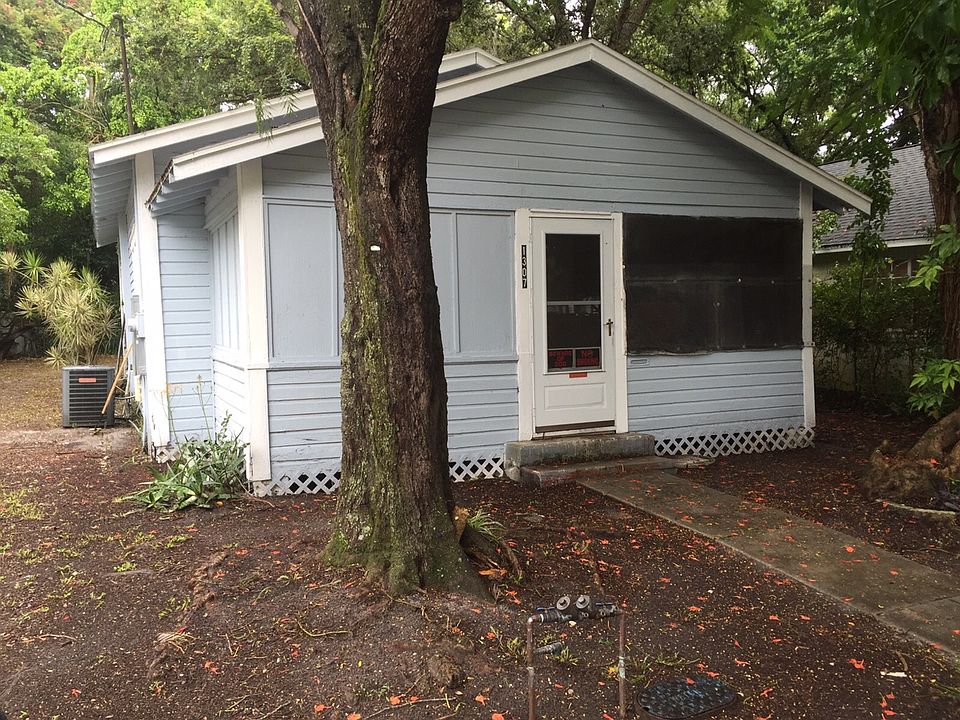 2nd image of 1307 17th St W