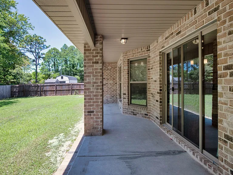 1799 Galvez Dr — Photo 24