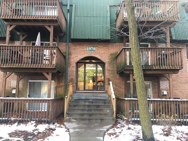 1st image of 1970 Tall Oaks Dr APT 1A