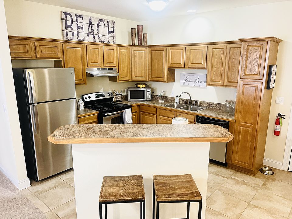 Oceanaire Apartments 16016 Lemoyne Blvd Biloxi MS Zillow