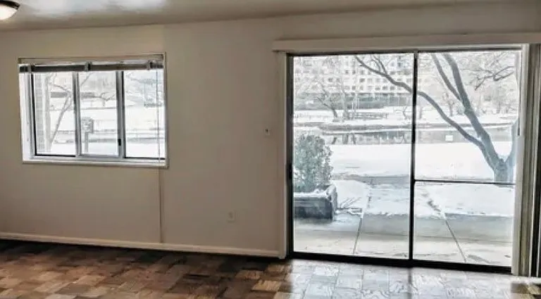 10312 Rockville Pike #101 — Photo 3