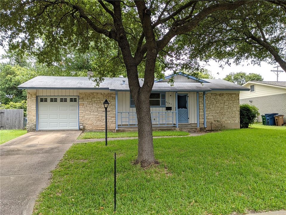 1st image of 8203 Rockwood Ln