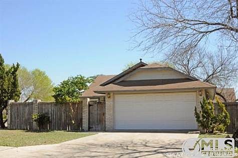 1st image of 12130 Stoney Ash
