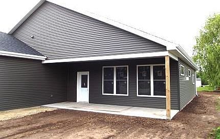 2nd image of 549 Tamarack rd Road