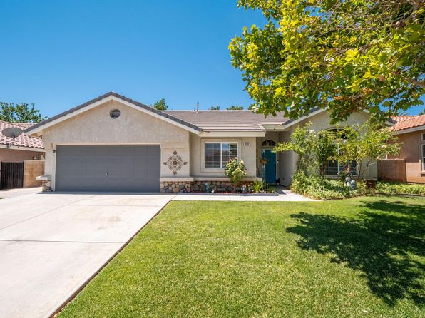 93551 Single Family Homes For Sale 107 Homes Zillow