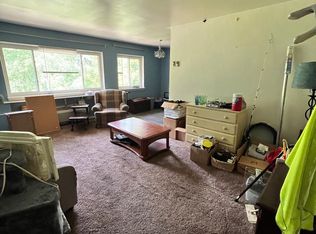 650 Brooke Rd APT B22, Glenside, PA 19038