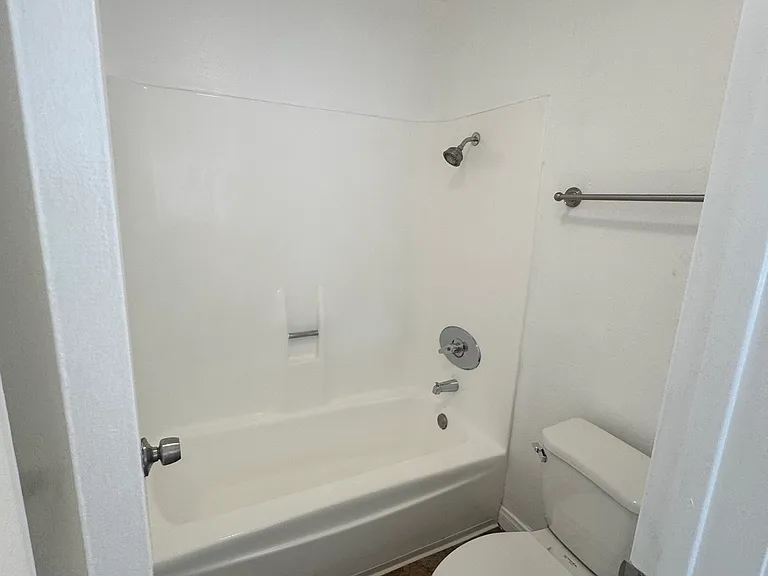 The Lennox — Photo 18