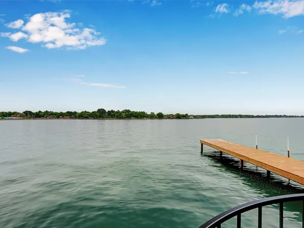 7041 Kingston Cove Ln APT 155, Willis, TX 77318
