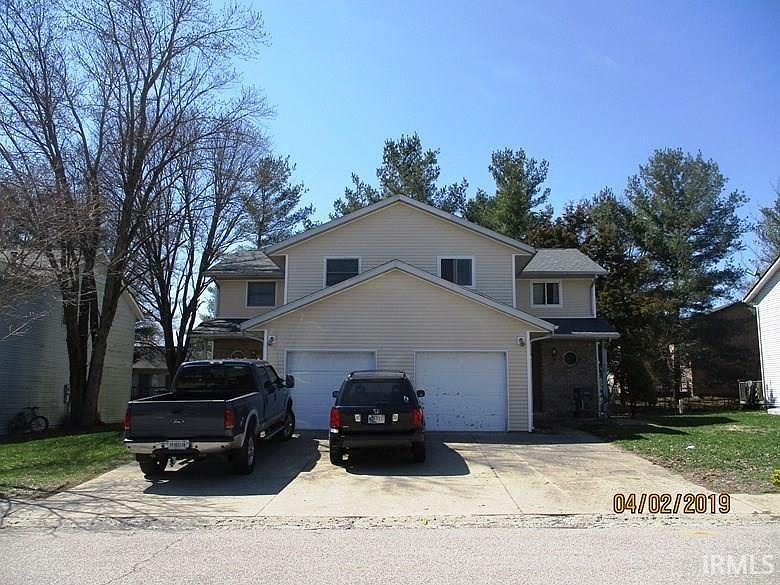 1st image of 430 S Village Ct