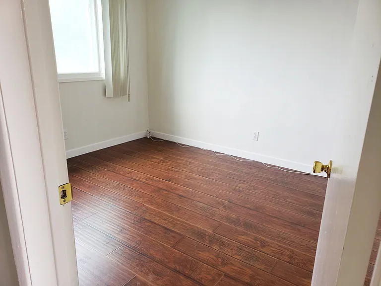 426 W Imperial Ave #D — Photo 6