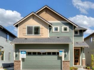 18119 34th Dr SE, Bothell, WA 98012