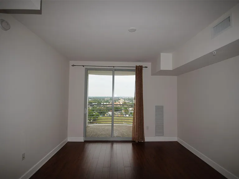 1830 Radius Dr #707 — Photo 8