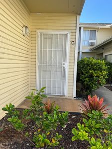 91-1091 Laaulu St #7G, Ewa Beach, HI, 96706