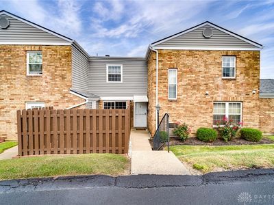 5045 Well Fleet Dr, Dayton, OH, 45426