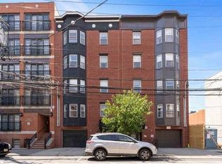 66 Madison St APT 3, Hoboken, NJ 07030